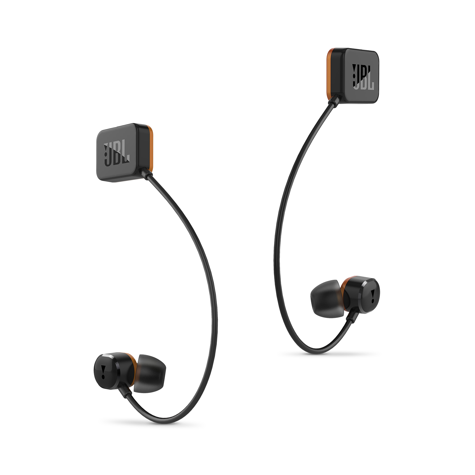 OR100 In-ear headphones designed Oculus | Superior Sound