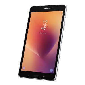 Samsung Galaxy Tab A 8-inch (32GB)