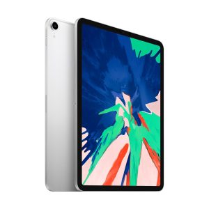 Apple iPad Pro 2018 (11-inch) - 256GB