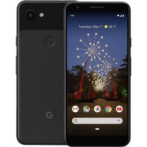 Google Pixel 3a (64GB)