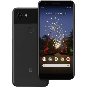Google Pixel 3a XL (64GB)