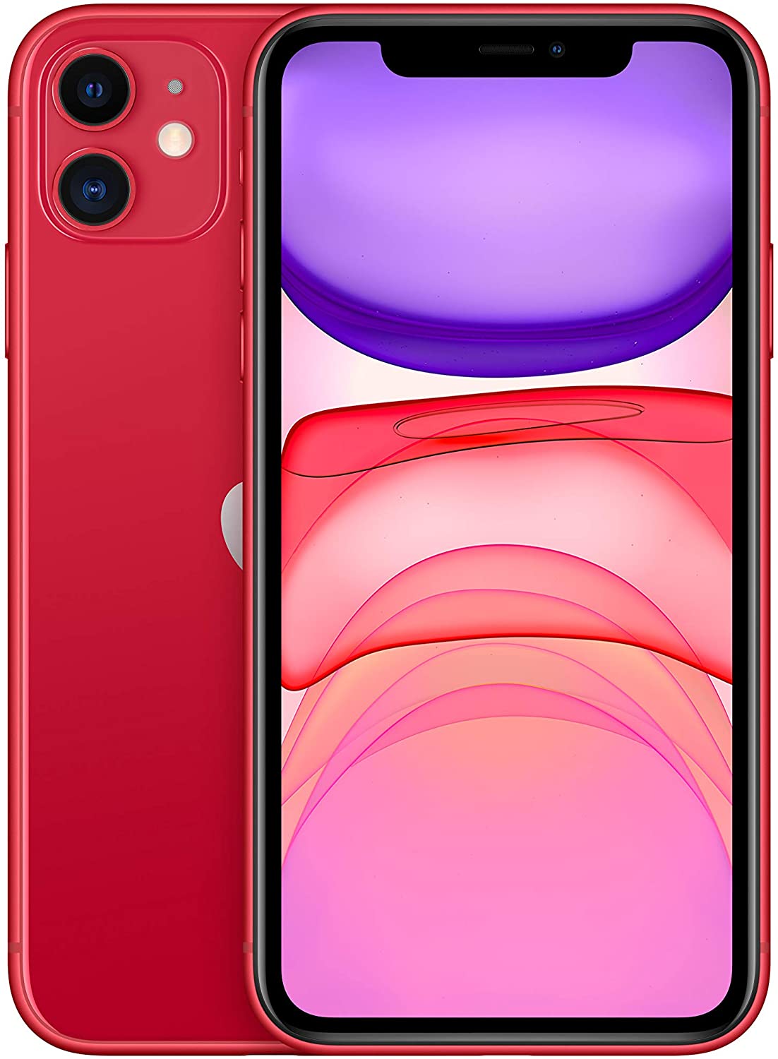 Apple iPhone® 11 256GB