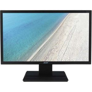 ACER 24" MONITOR (5476388)