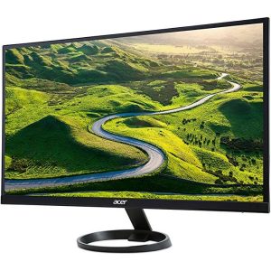 ACER 27" R271 MONITOR (5638874)