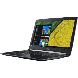 Acer Aspire 3 (5988175)