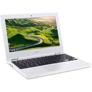 ACER CHROMEBOOK 11 (6461076)