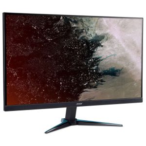 ACER 24" NITRO RG240 GAMING MONITOR (6544432)