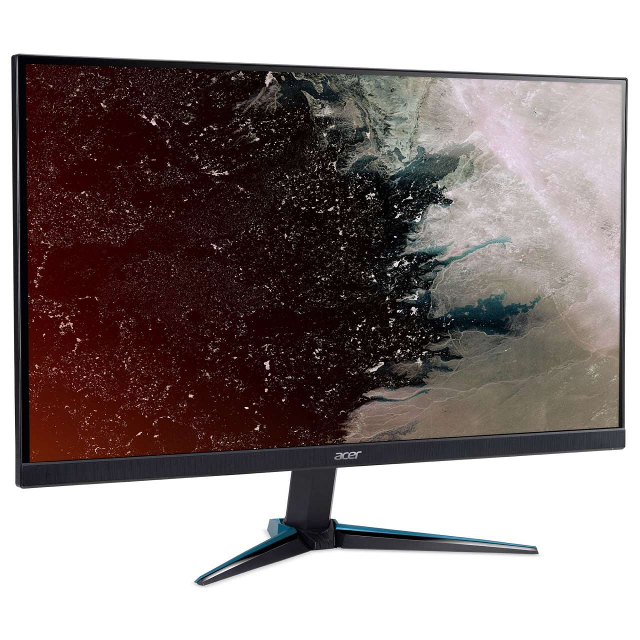 ACER 24" NITRO RG240 GAMING MONITOR (6544432)