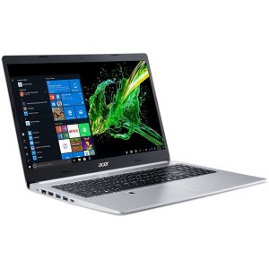 ACER ASPIRE 5 (6544433)