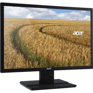 ACER 22" MONITOR (V226HQLBBICA)