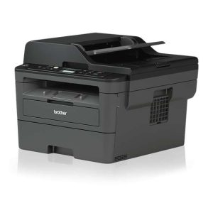 BROTHER DCPL2550 PRINTER (DCPL2550DWCA)