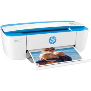 HP DESKJET 3755 (5689436)