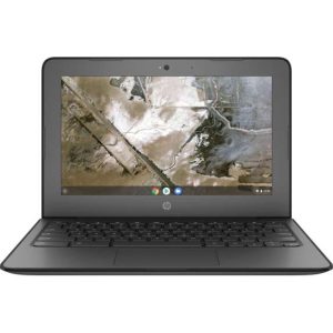 HP CHROMEBOOK 11 (6069877)