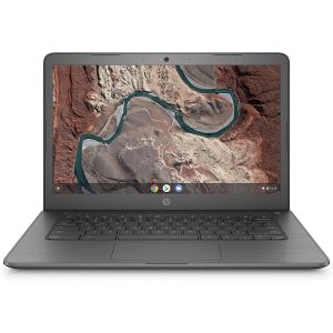 HP CHROMEBOOK 14 (6390807)