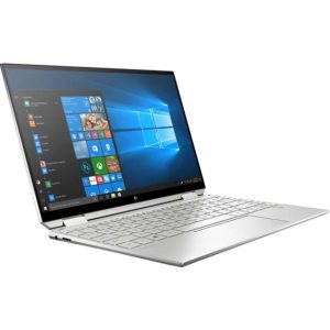 HP X360 LAPTOP (6426502)