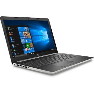 HP LAPTOP (6481001)