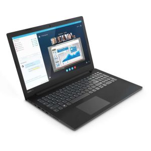 LENOVO 81MT LAPTOP (81MT002TCFCA)
