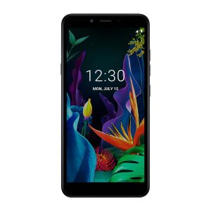 LG K20 (16GB)