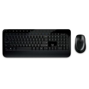 MICROSOFT WIRELESS 2000 DESKTOP (4713562)