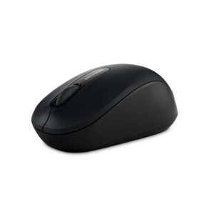 MICROSOFT BLUETOOTH 3600 MOUSE (PN700002CA)