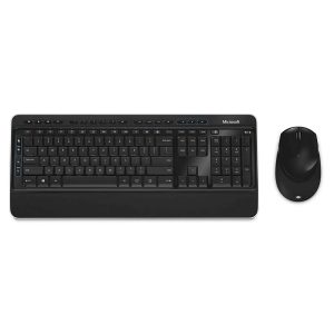 MICROSOFT WIRELESS 3050 DESKTOP (PP300002CA)