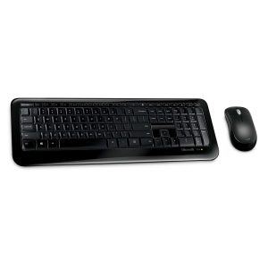 MICROSOFT WIRELESS 850 DESKTOP (PY900002CA)