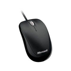 MICROSOFT COMPACT OPTICAL 500 MOUSE (U8100010CN)