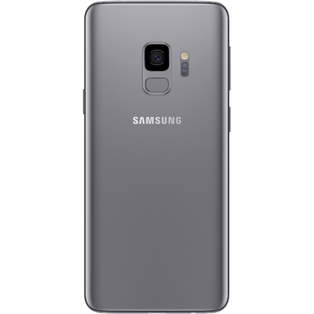 Samsung Galaxy S9 64GB - Image 2