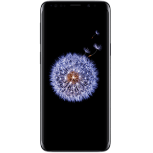 Samsung Galaxy S9 64GB