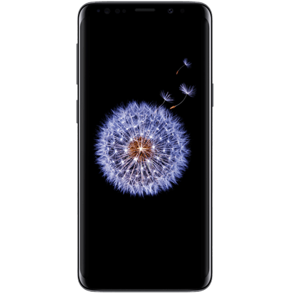 Samsung Galaxy S9 64GB