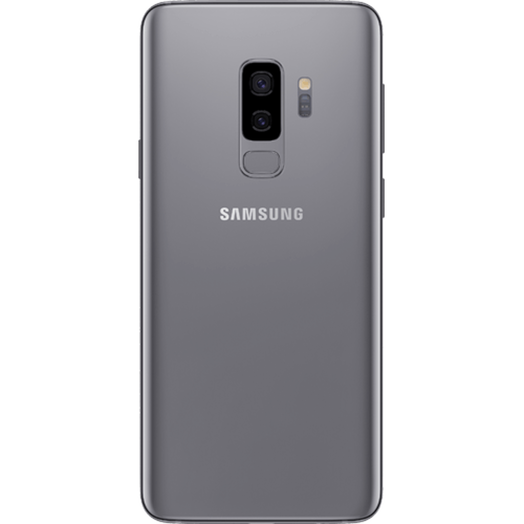 Samsung Galaxy S9+ 64GB - Image 2