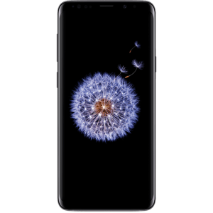 Samsung Galaxy S9+ 64GB