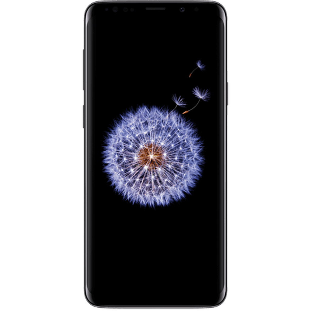 Samsung Galaxy S9+ 64GB
