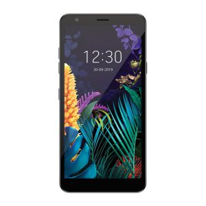 LG K30 (16GB)