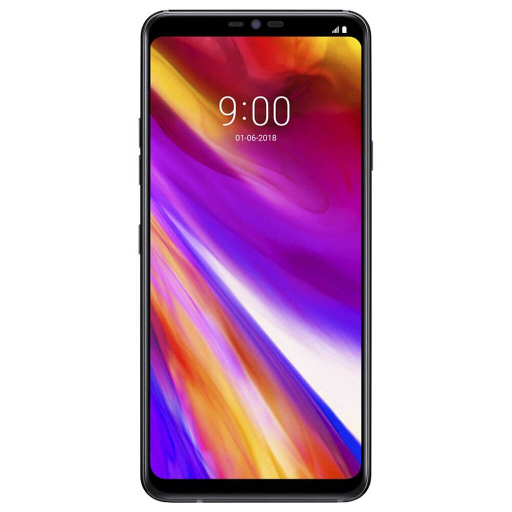 LG G7 ThinQ (64GB)