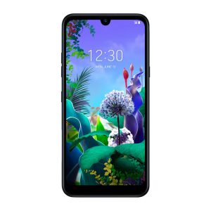 LG Q60 (64GB)