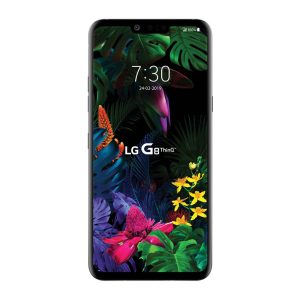LG G8 ThinQ (128GB)