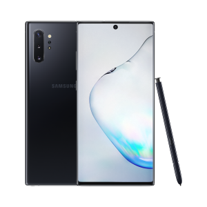 Samsung Galaxy Note10+ (256GB)