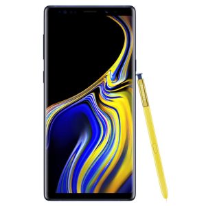 Samsung Galaxy Note9 (128GB)
