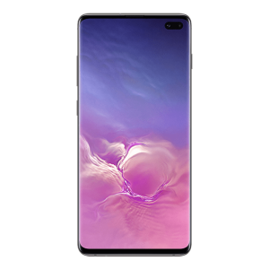 Samsung Galaxy S10+ 512GB