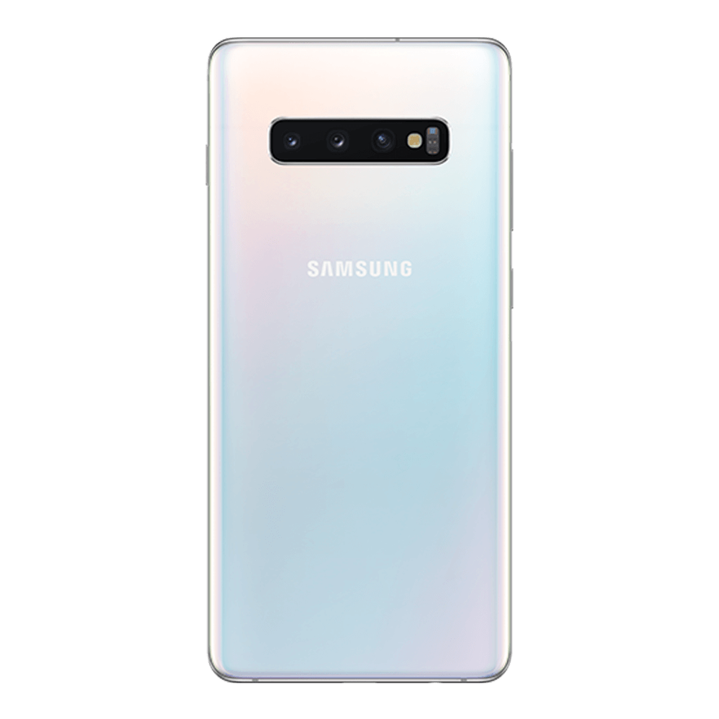 Samsung Galaxy S10+ 128GB - Image 2