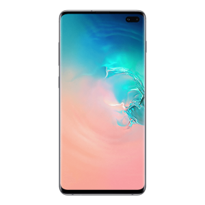 Samsung Galaxy S10+ 128GB