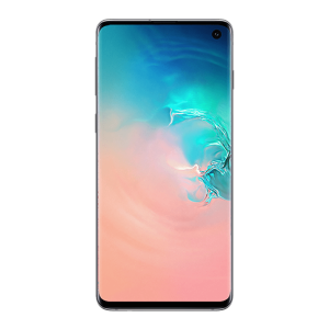 Samsung Galaxy S10 128GB