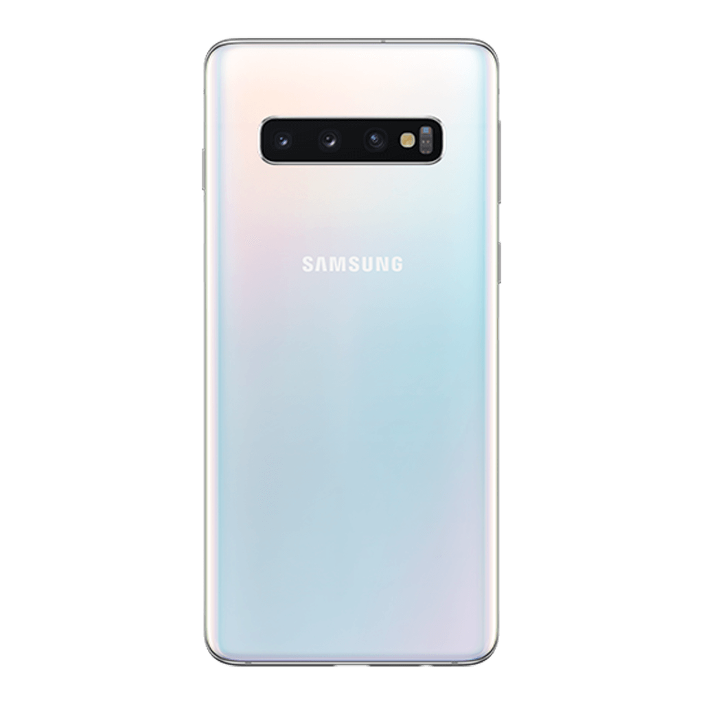 Samsung Galaxy S10e 128GB - Image 2
