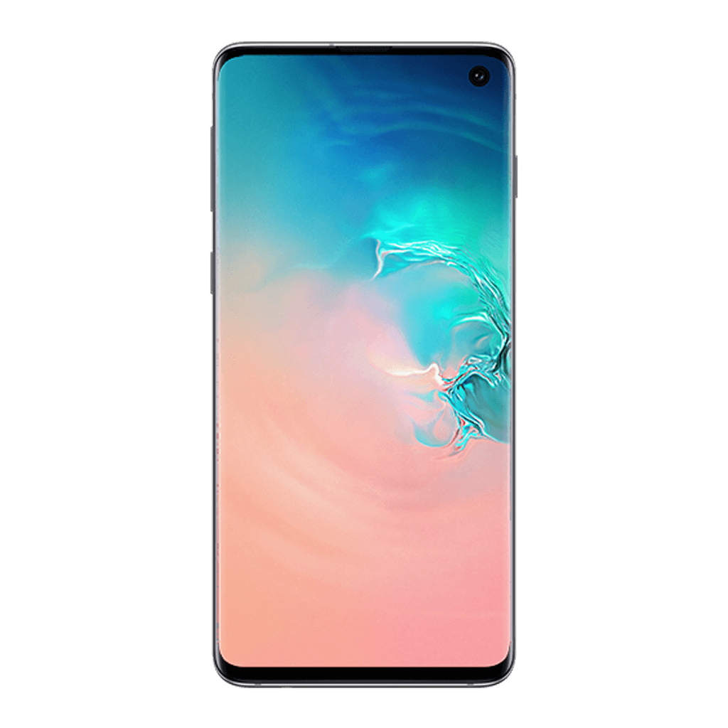 Samsung Galaxy S10e 256GB
