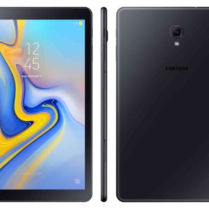 Samsung Galaxy Tab A 10.5-inch (32GB)