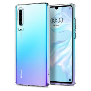 Huawei P30