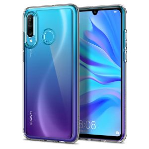 Huawei P30 Lite